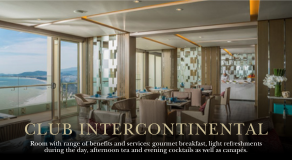 Club InterContinental